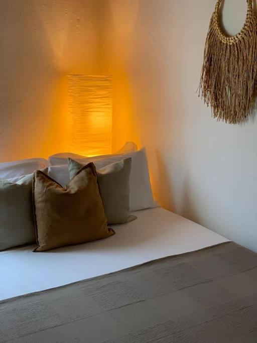 Historic Downtown Home By The Sea With King Bed مونتيروسّو ال ماري المظهر الخارجي الصورة