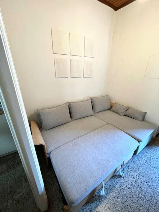Historic Downtown Home By The Sea With King Bed مونتيروسّو ال ماري المظهر الخارجي الصورة